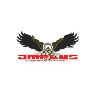Amplus AC