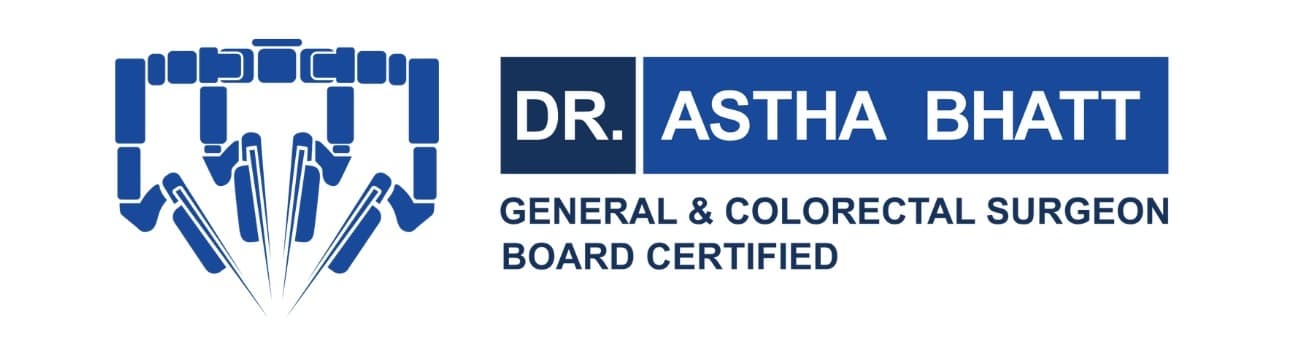 Colorectal MD LLC