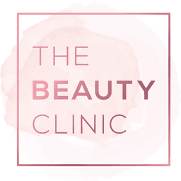 The Beauty Clinic logo