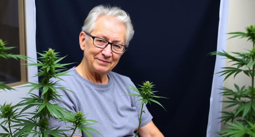 MMJ Health Fort Lauderdale